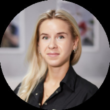 Фото Резван Яна Игоревна