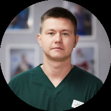 Фото Друзякин Павел Алексеевич